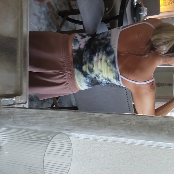 stella viva NWOT - Picture 8 of 8